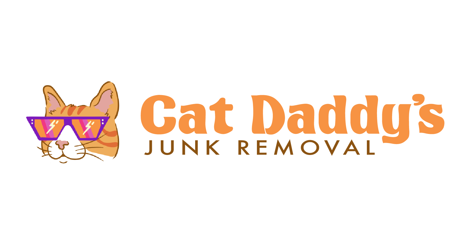 Cat_Daddys_head_white_background.png