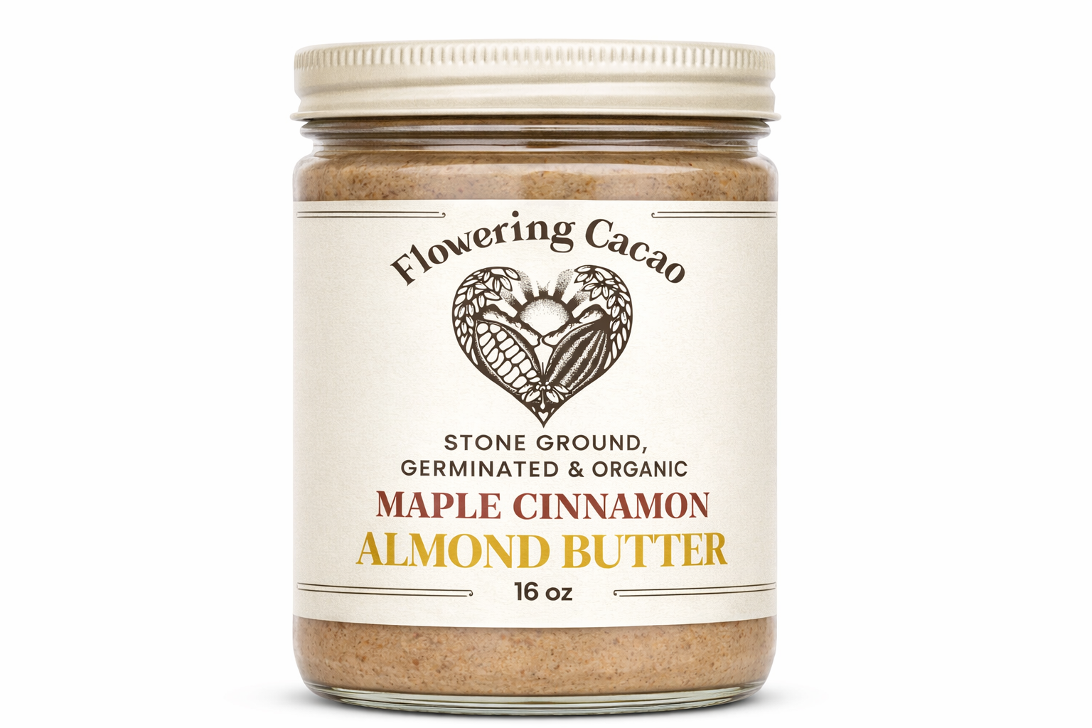 ChatGPT Image Jan 19, 2026, 02_28_45 PM.png