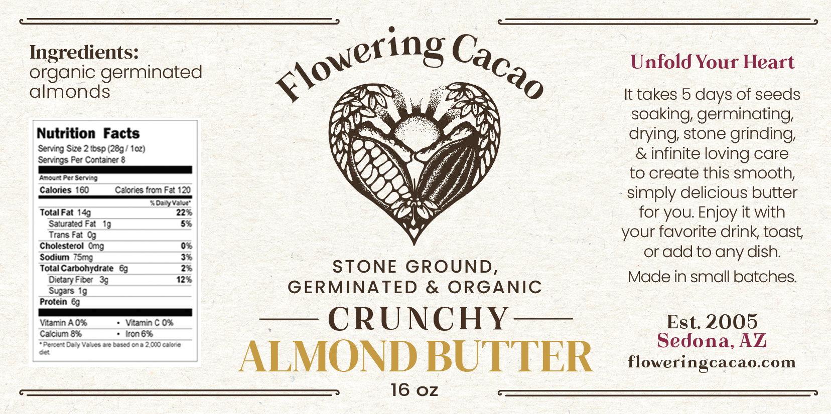 Screenshot 2025-12-19 at 10.51.19 AM.png