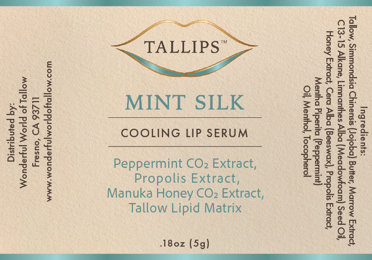 TALLIPS_MINT_SILK.png