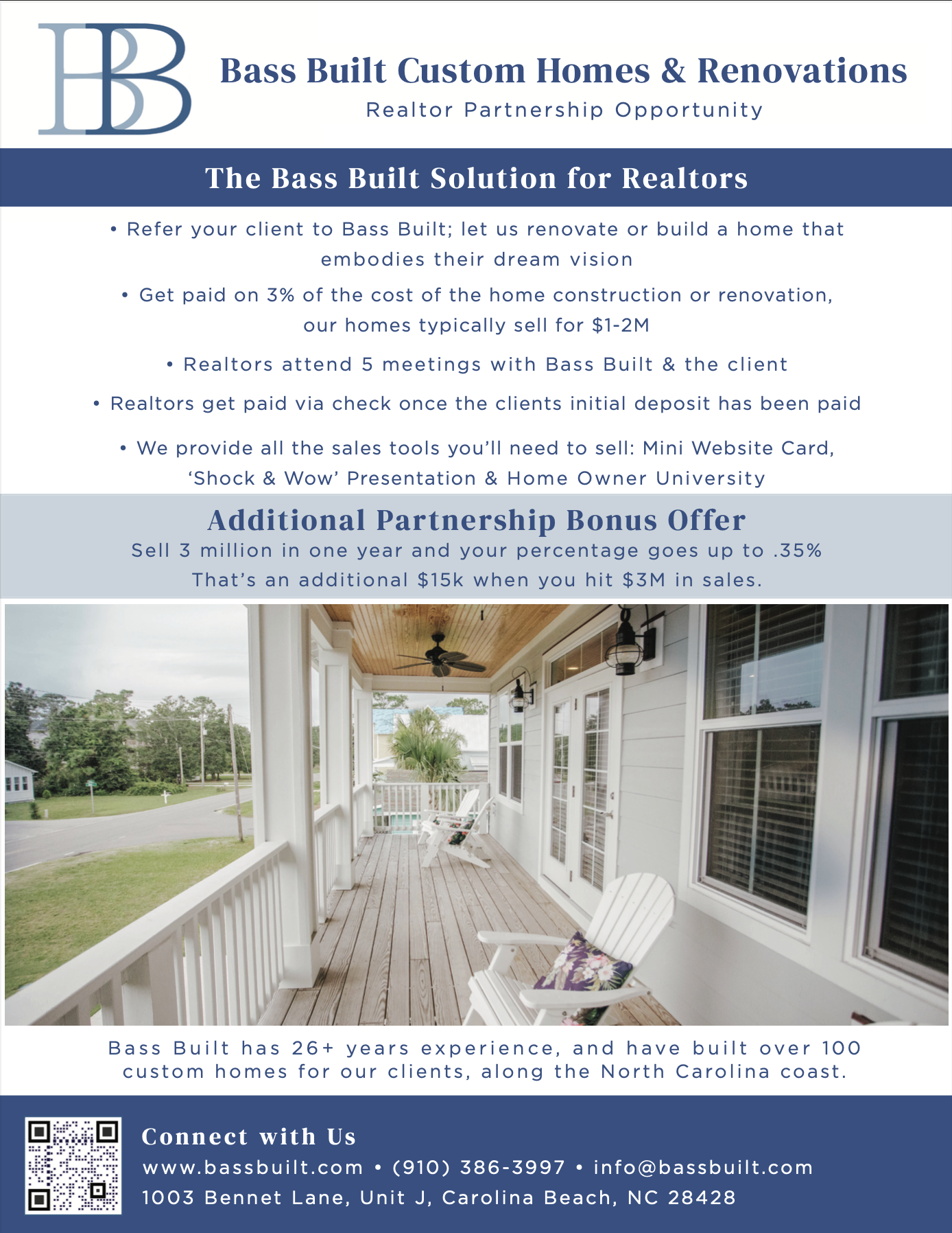 Screenshot 2025-12-19 at 10.24.59 AM.png