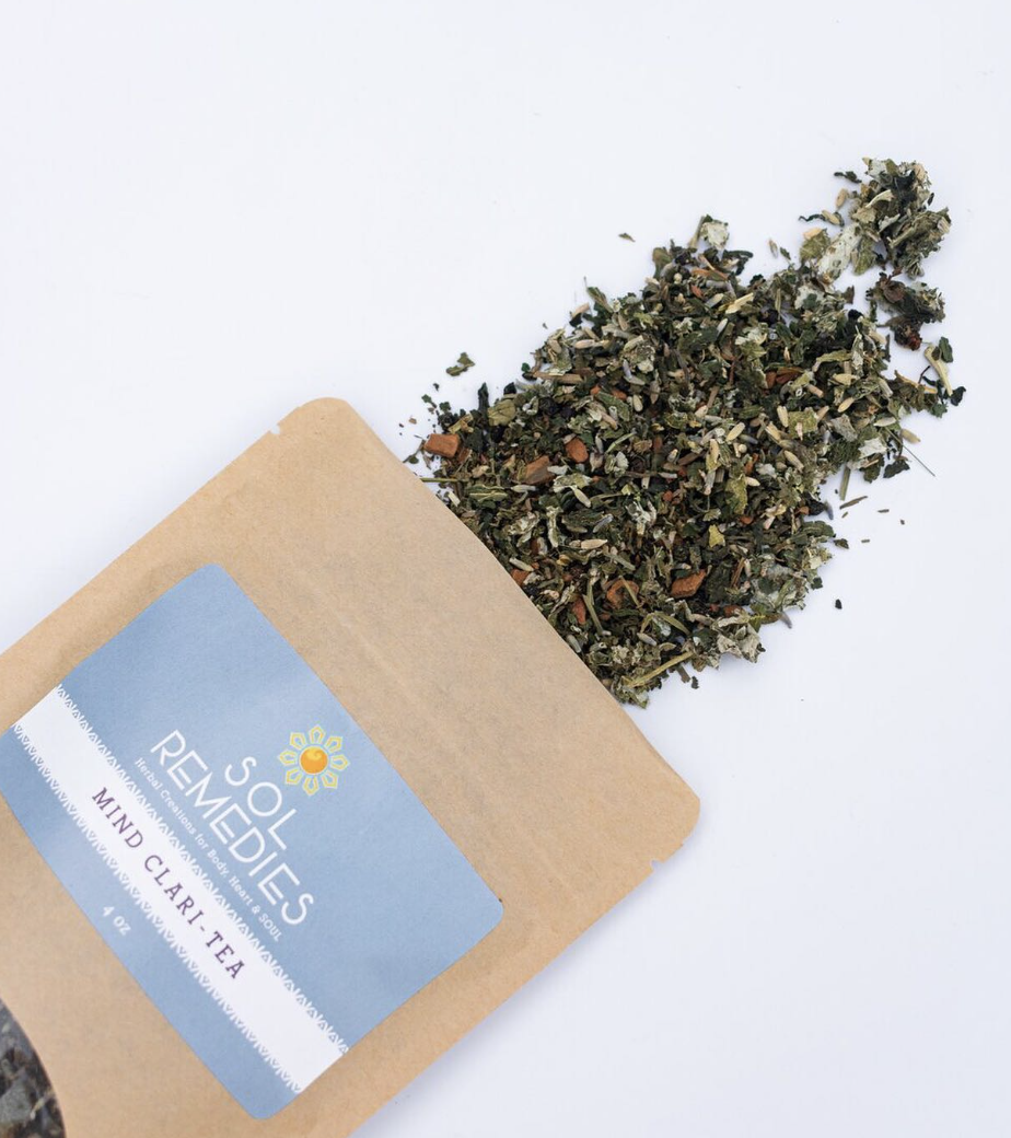 Sol_Remedies_Tea.png