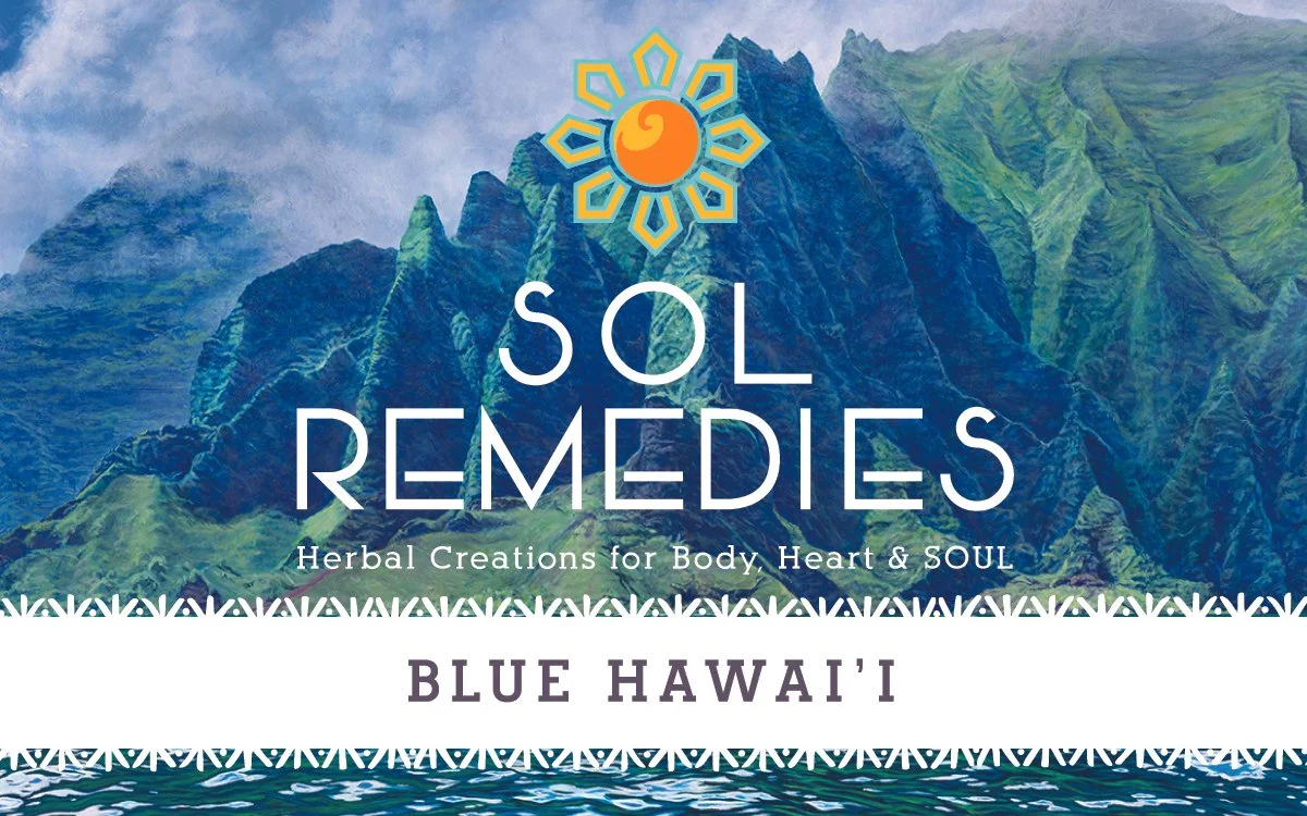 Sol_Remedies_Blue_Hawaii.jpg