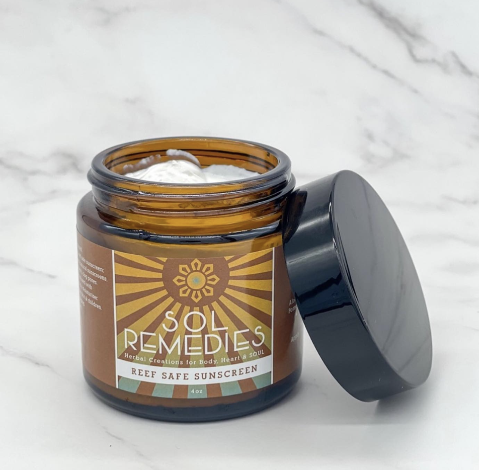 Sol_Remedies_Sunscreen_2.png