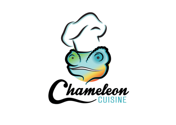 Kostman_Chameleon.png