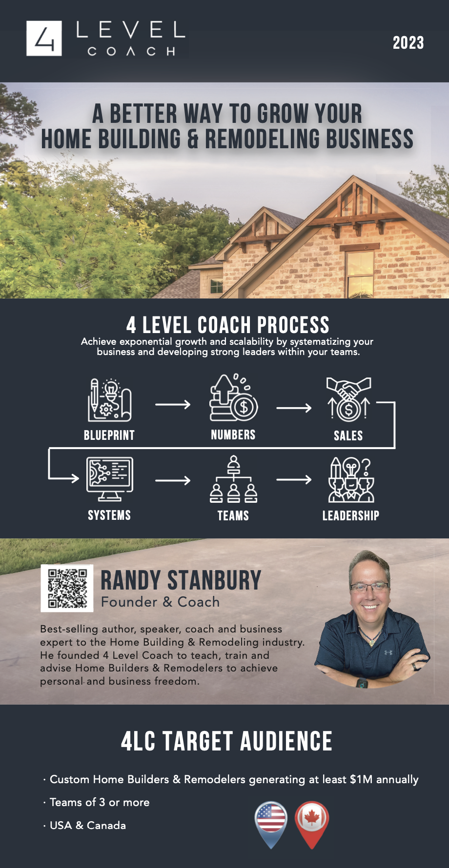 Screenshot 2025-12-19 at 10.02.19 AM.png