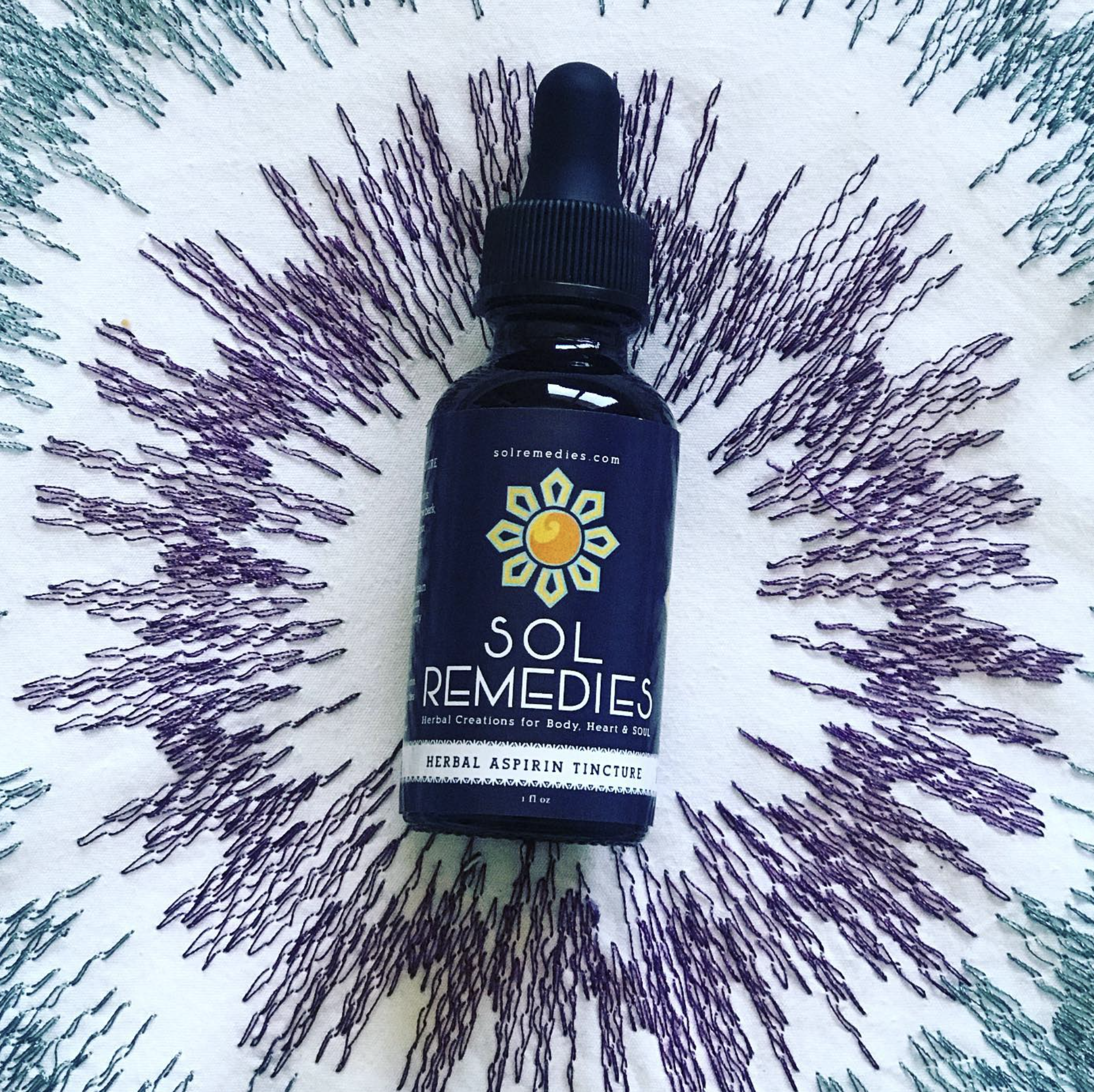 Screenshot 2025-12-18 at 9.52.19 AM.png