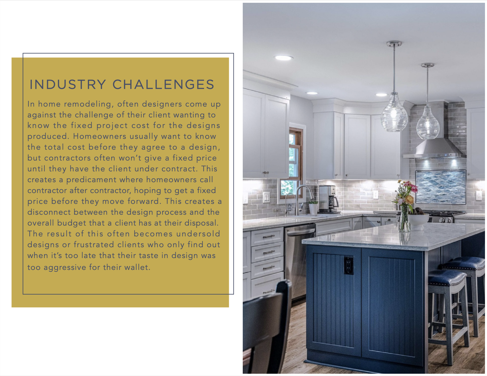 Screenshot 2025-12-19 at 10.29.42 AM.png