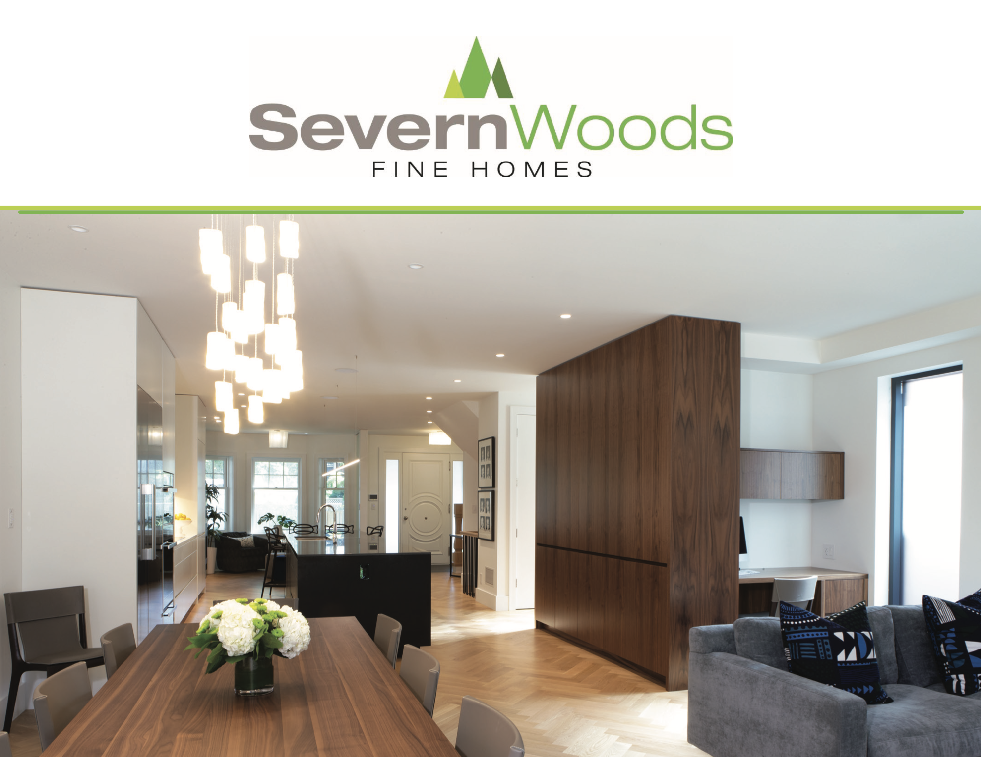 Screenshot 2025-12-19 at 10.13.24 AM.png