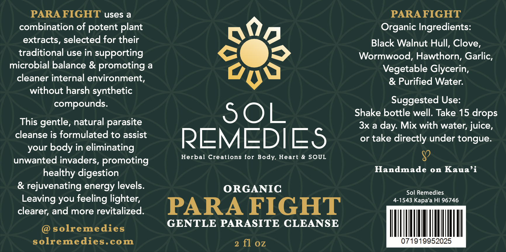 Screenshot 2025-12-18 at 12.29.10 PM.png