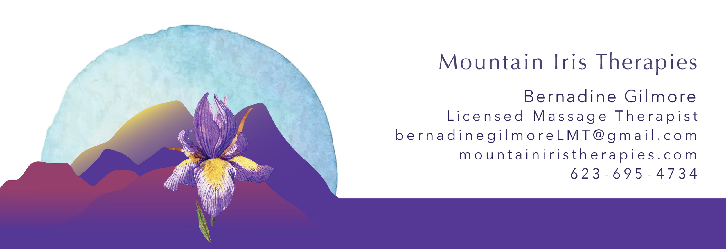 Mountain_Iris_2024_2.png