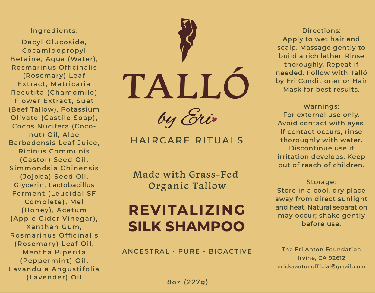 Screenshot 2025-12-18 at 12.06.52 PM.png