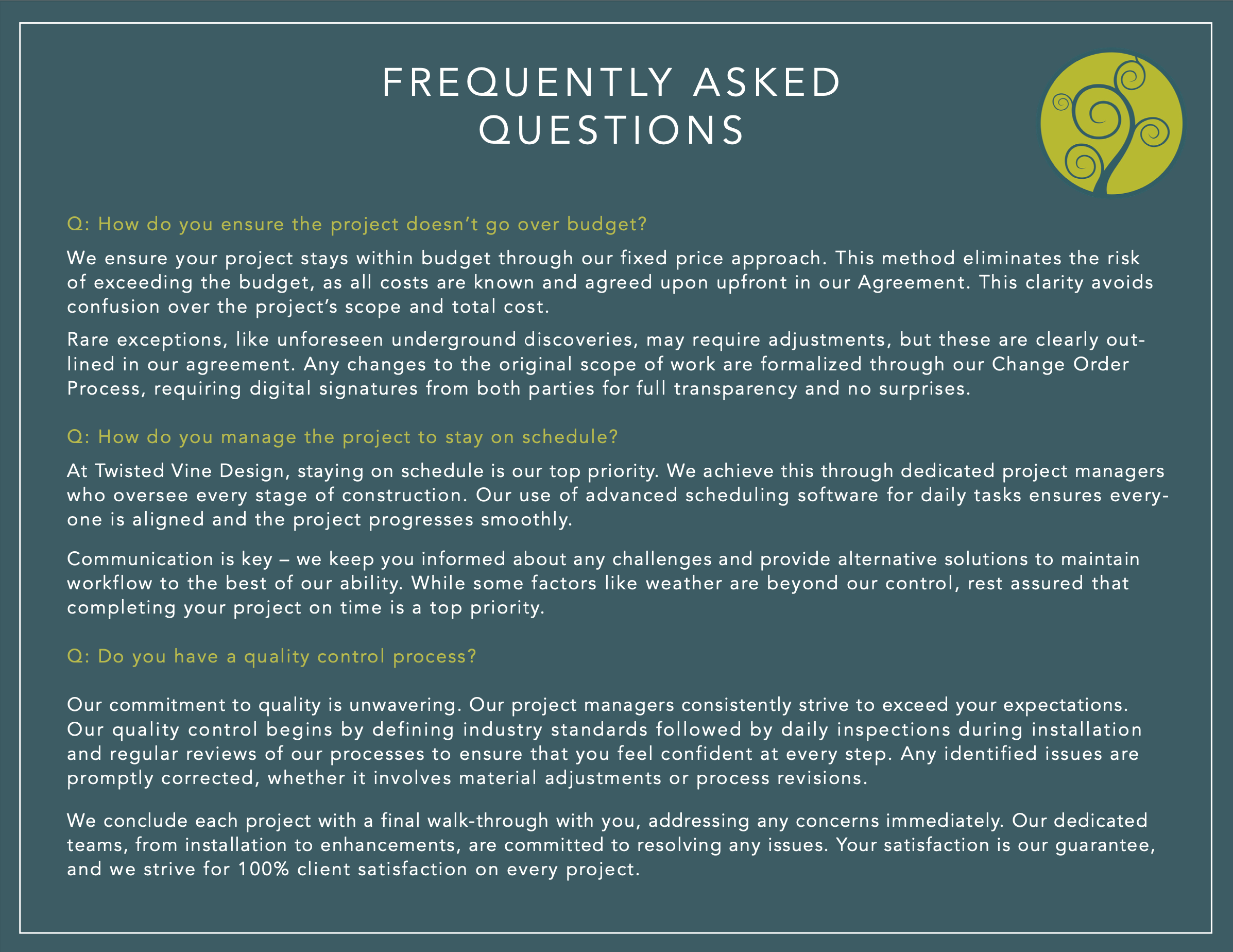 Screenshot 2025-12-19 at 10.18.19 AM.png