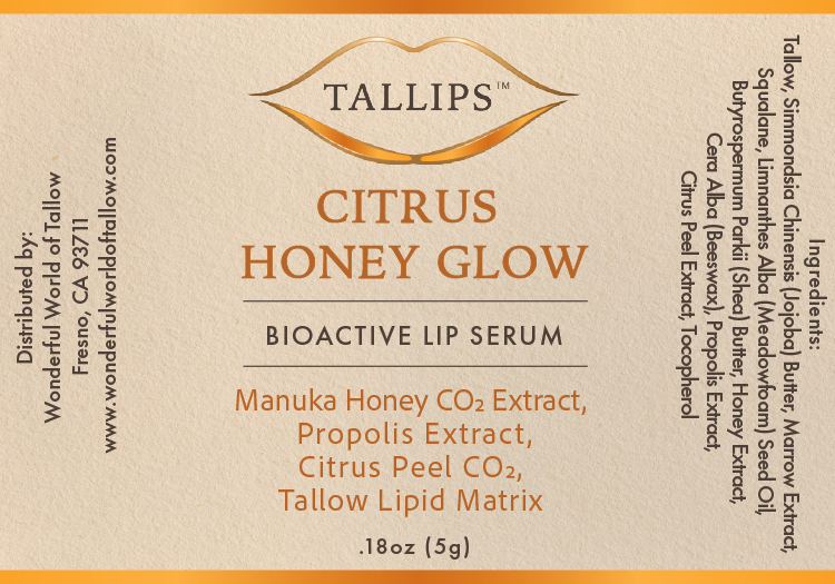 TALLIPS_HONEY_CITRUS_GLOW.png