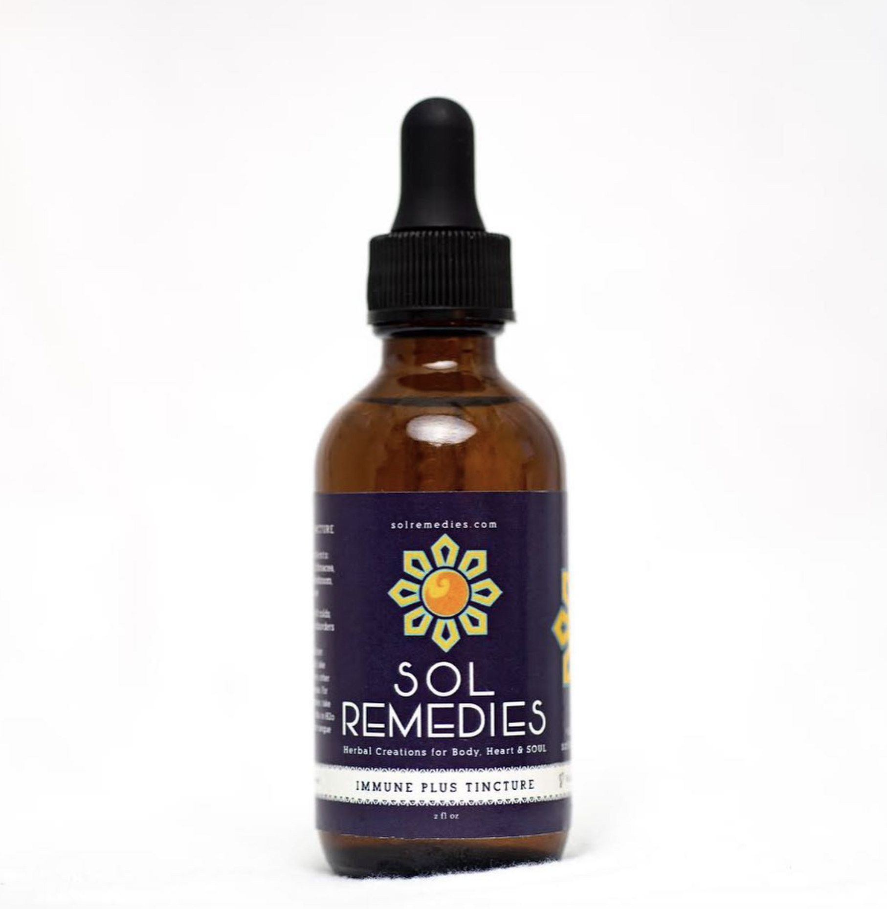 Screenshot 2025-12-18 at 9.51.55 AM.png