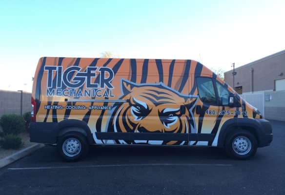 Kostman_Tiger.png