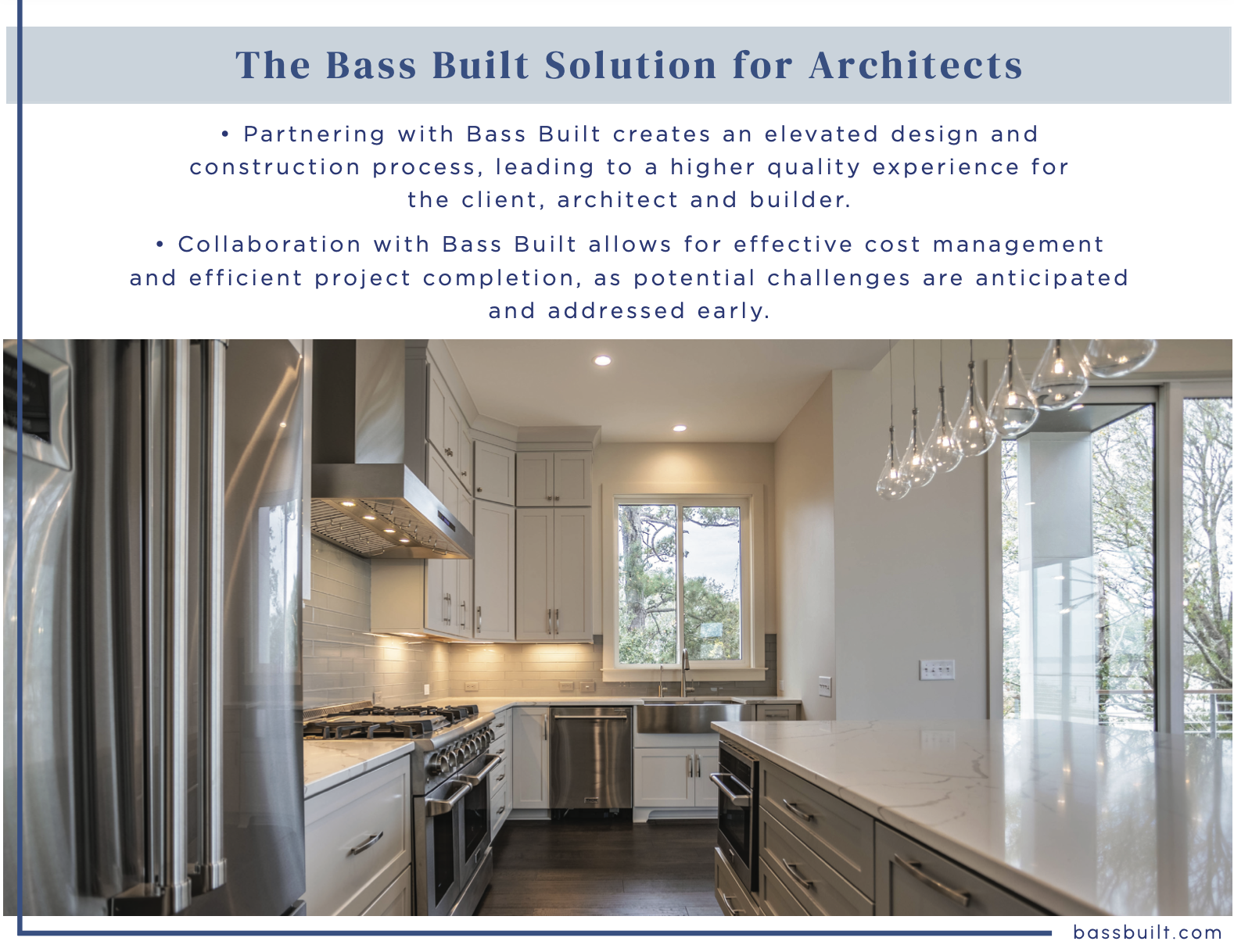 Screenshot 2025-12-19 at 10.26.13 AM.png