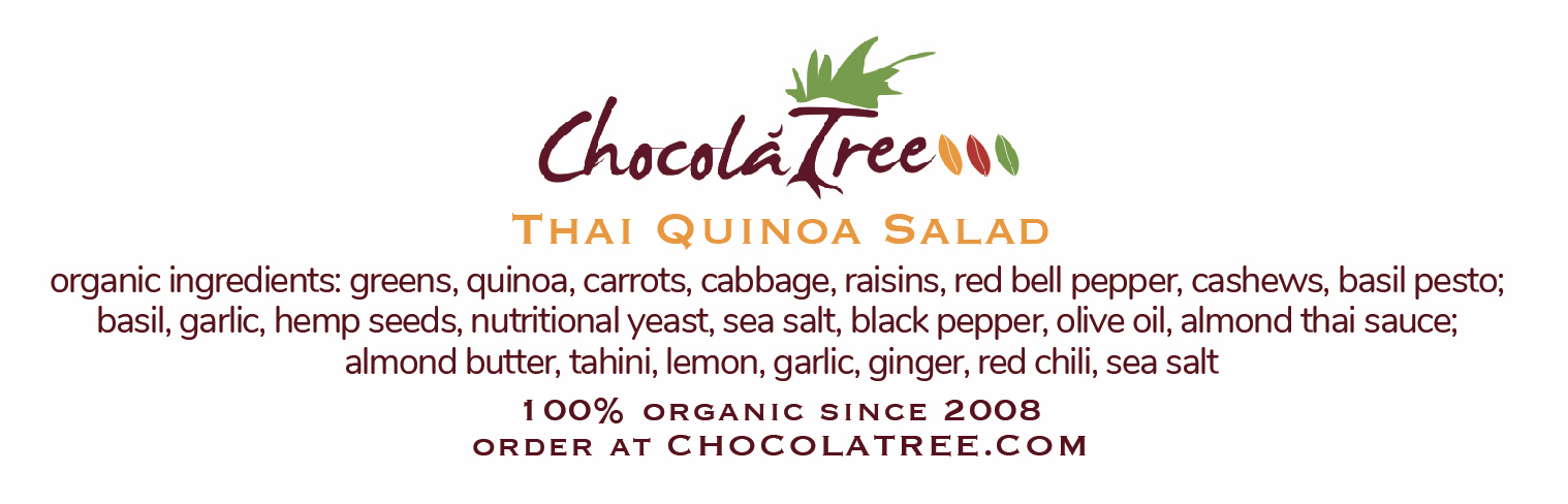 Screenshot 2025-12-18 at 12.18.36 PM.png