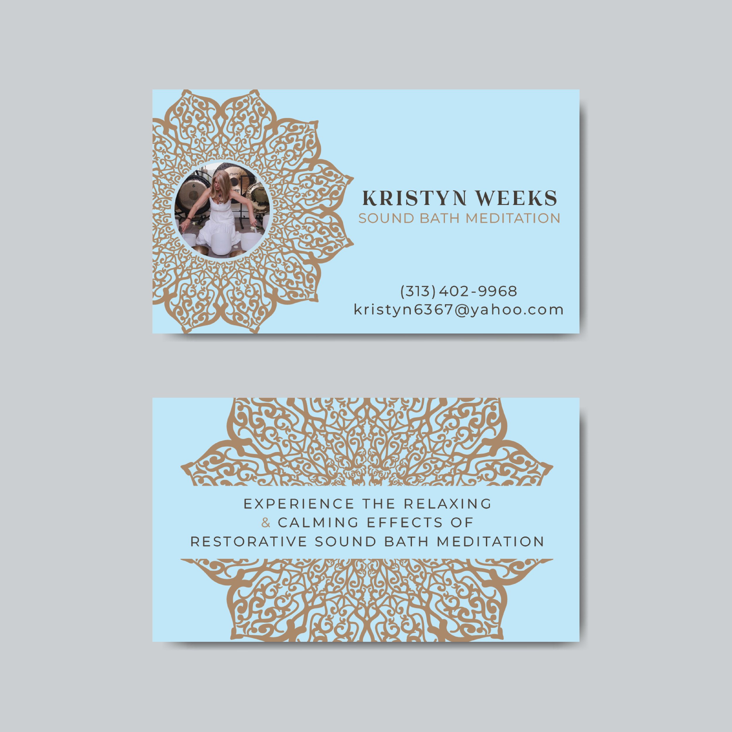 Kristyn_Weeks_Business_Cards_Mock_Up.jpg