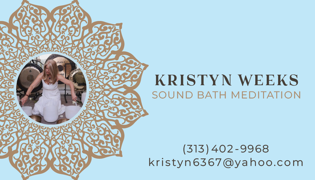 Kristyn_Weeks_Business_card_FINAL_FRONT.png