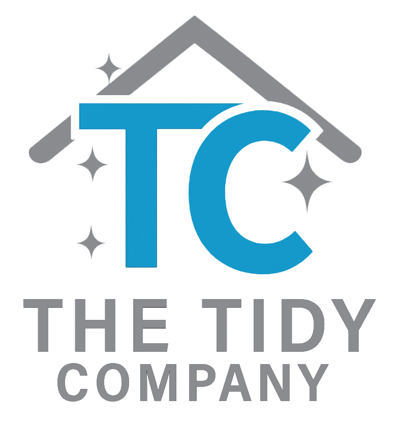 The Tidy Company