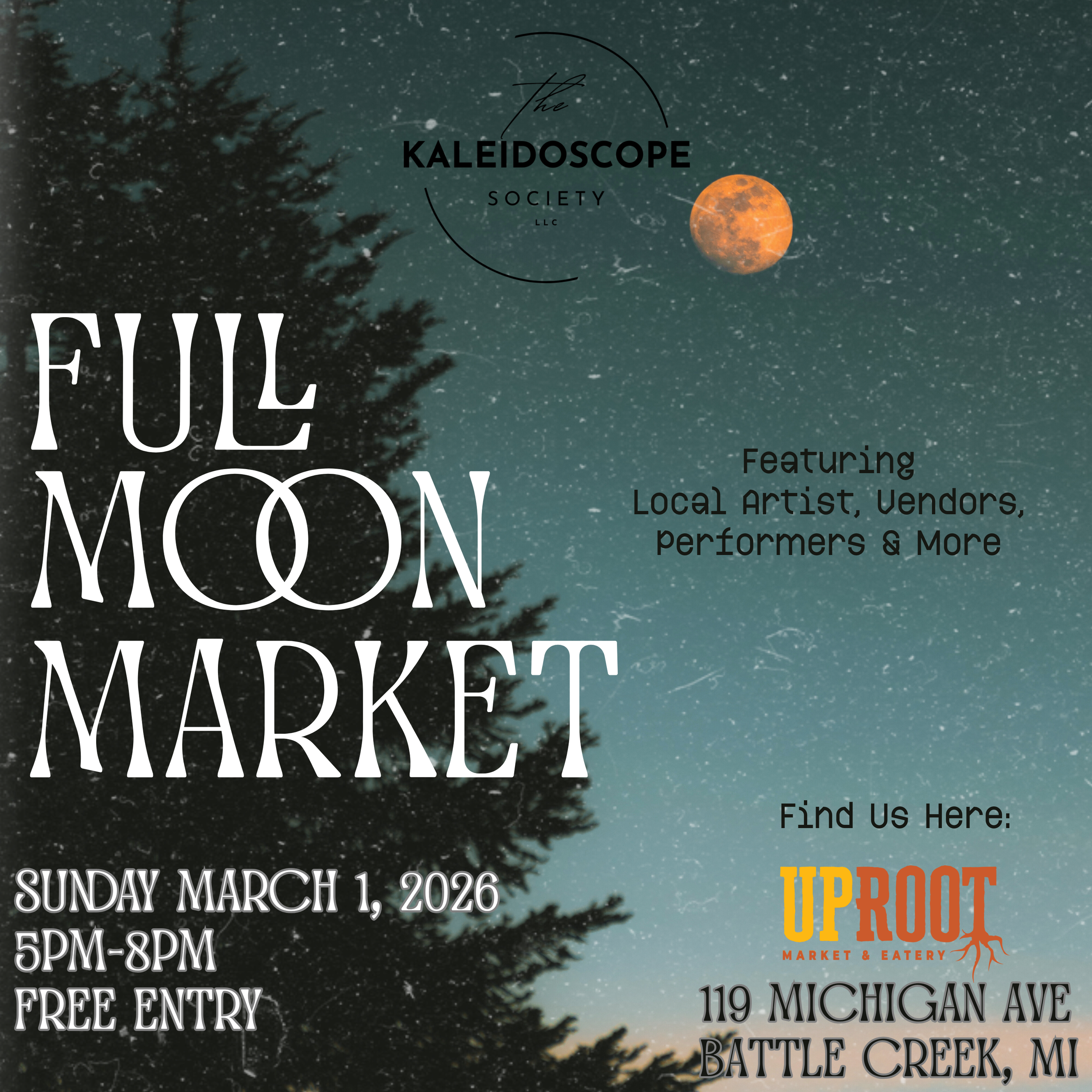 FULL+MOON+MARKET+%282%29.png