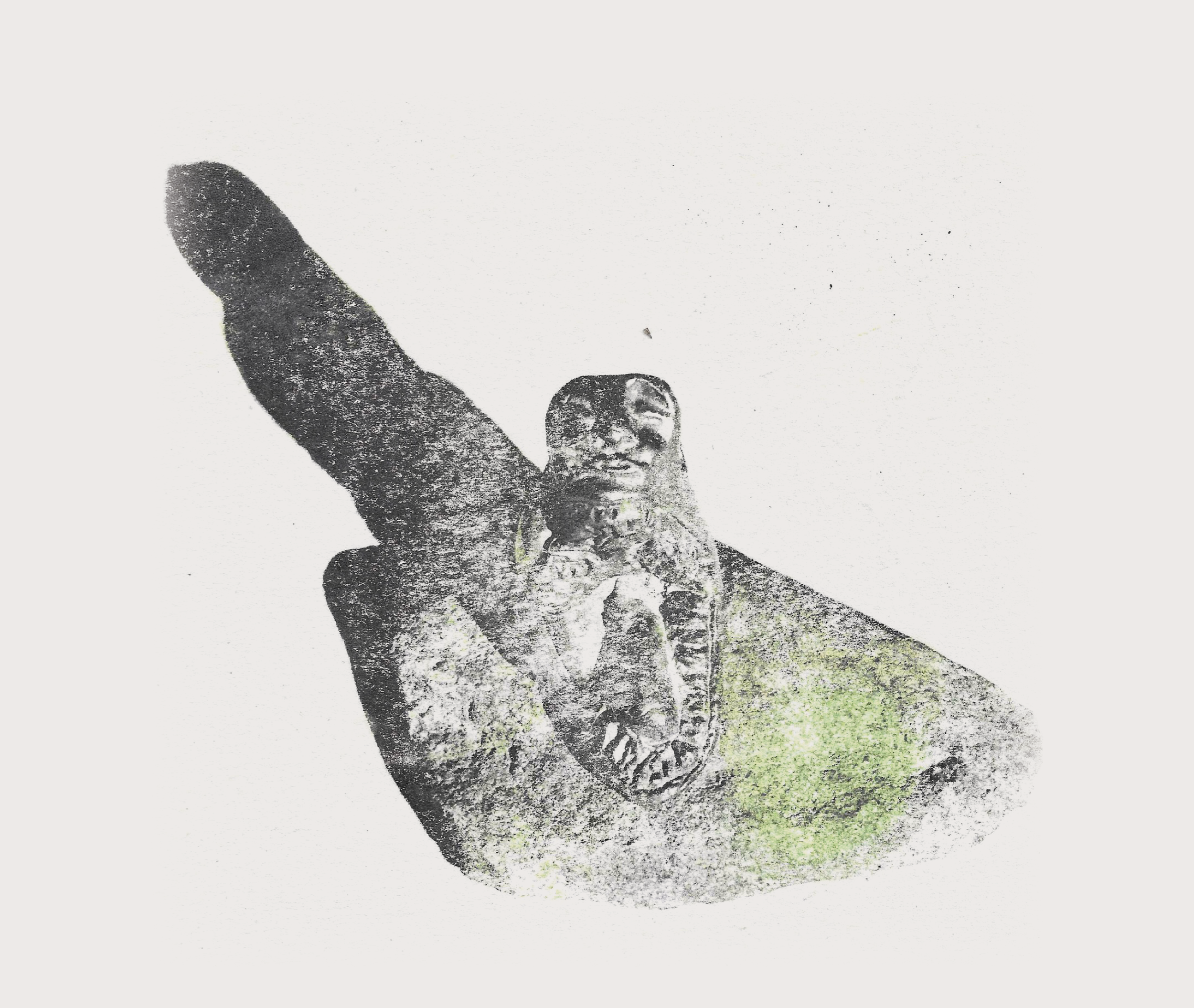 MB_website asset7.png