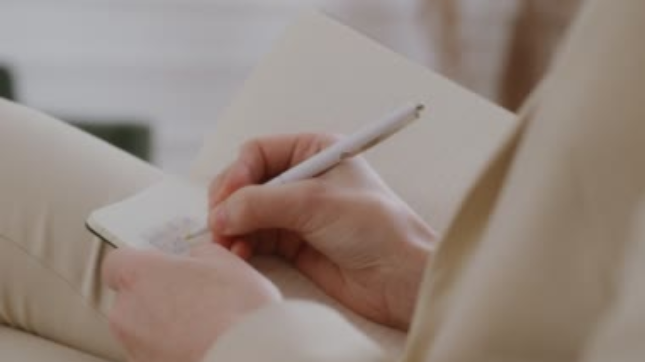 Meadowbrook  Wireframe (Presentation) (9).png