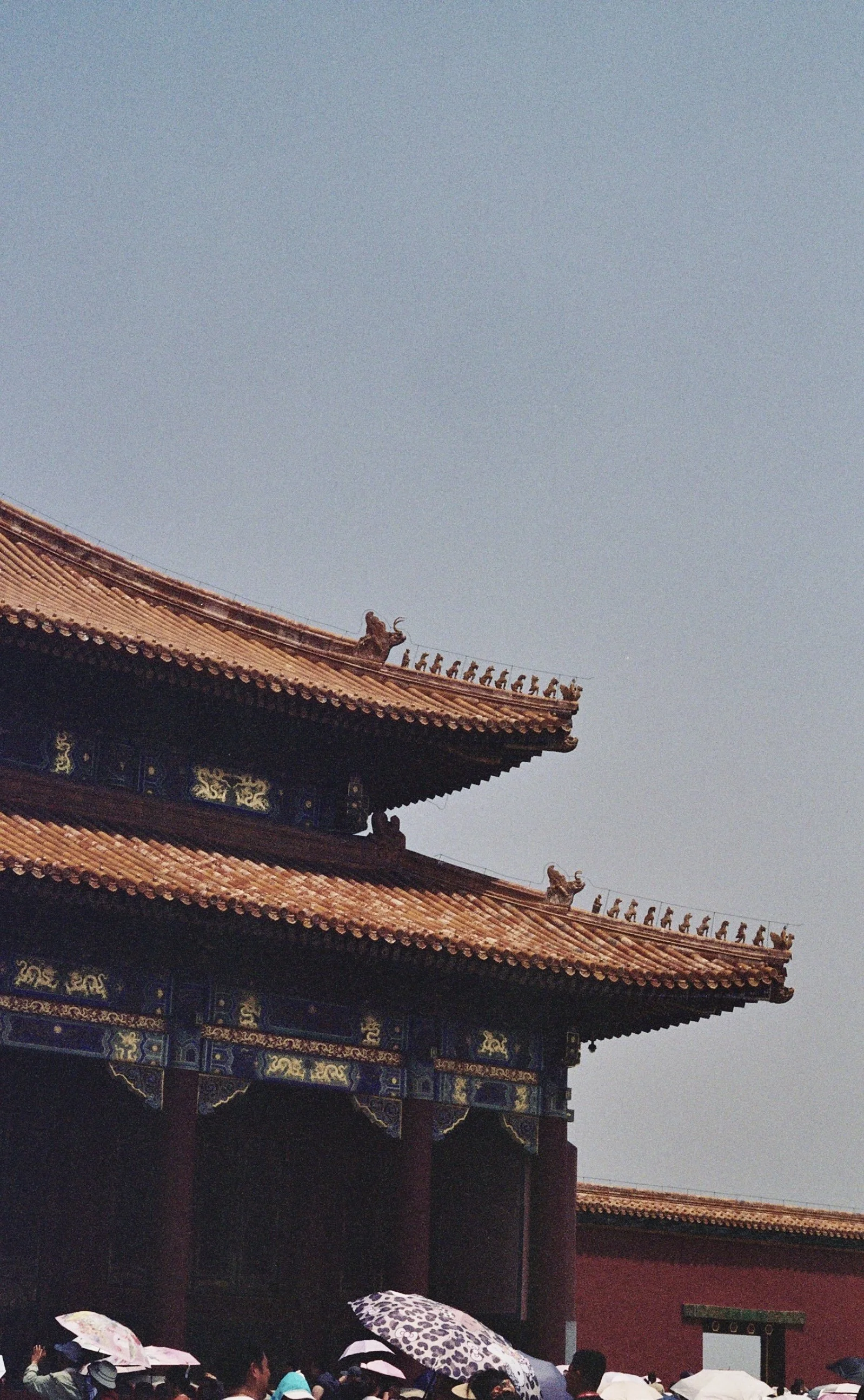 12A_0162.jpg