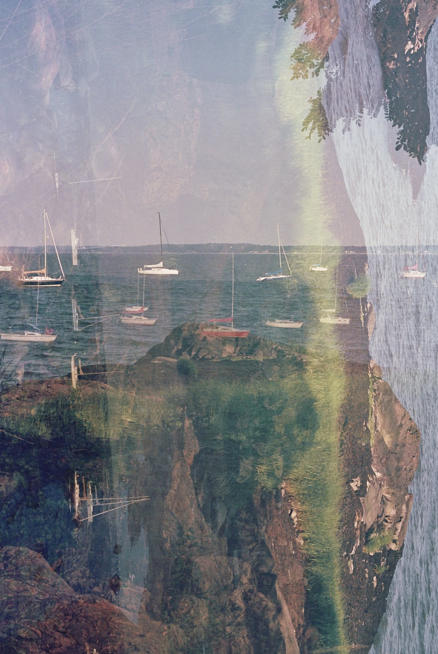 34A_0214.jpg