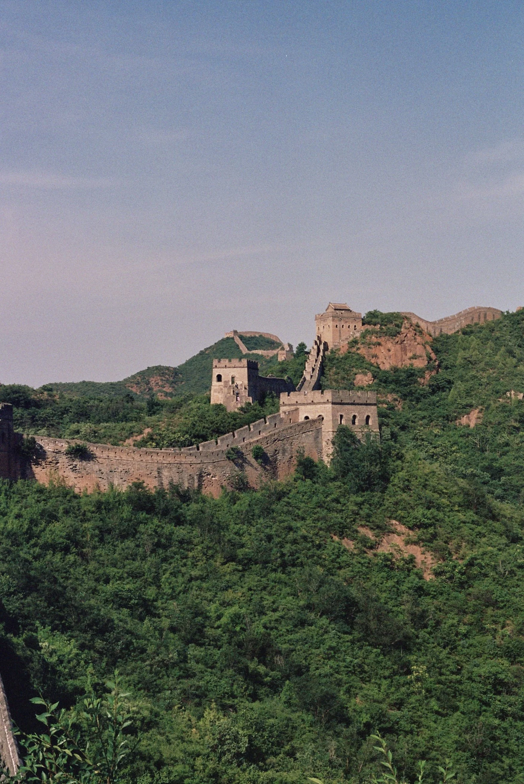 _7A_0157.jpg