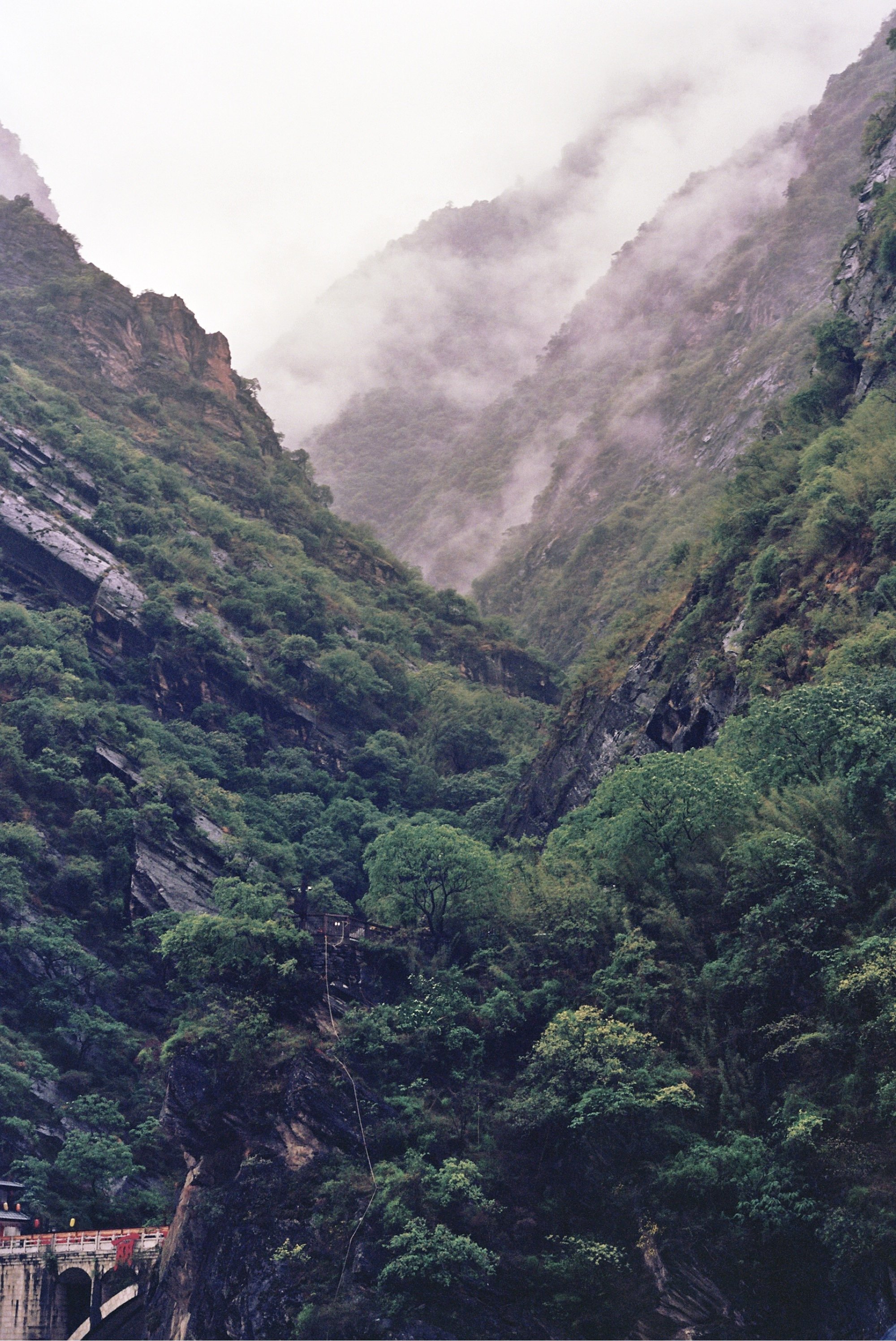 _3A_0188.jpg