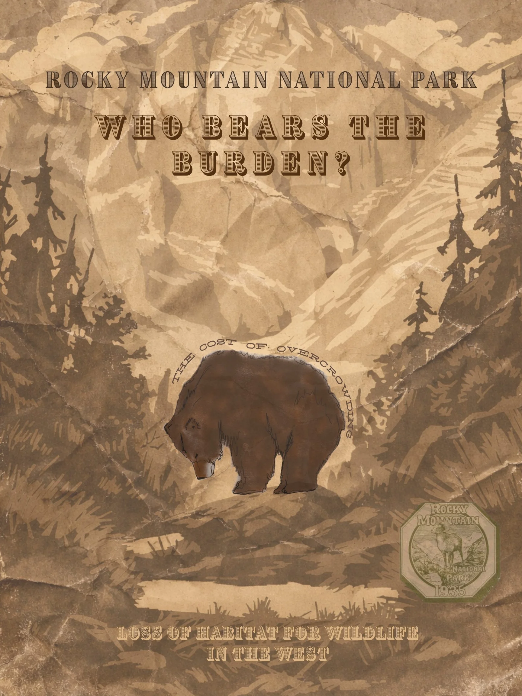 Your paragraph text (1).jpg