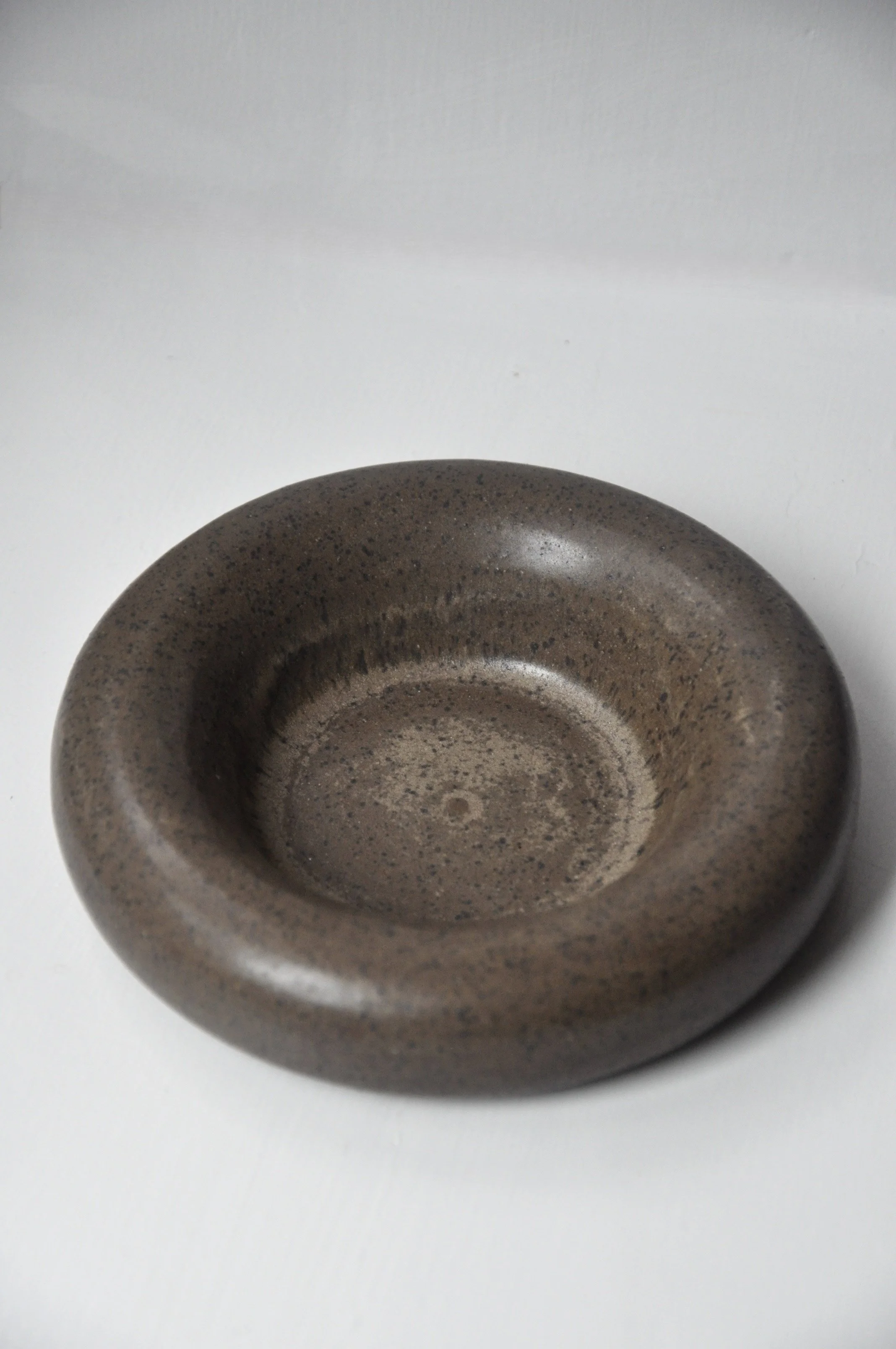 Bubble Plate
