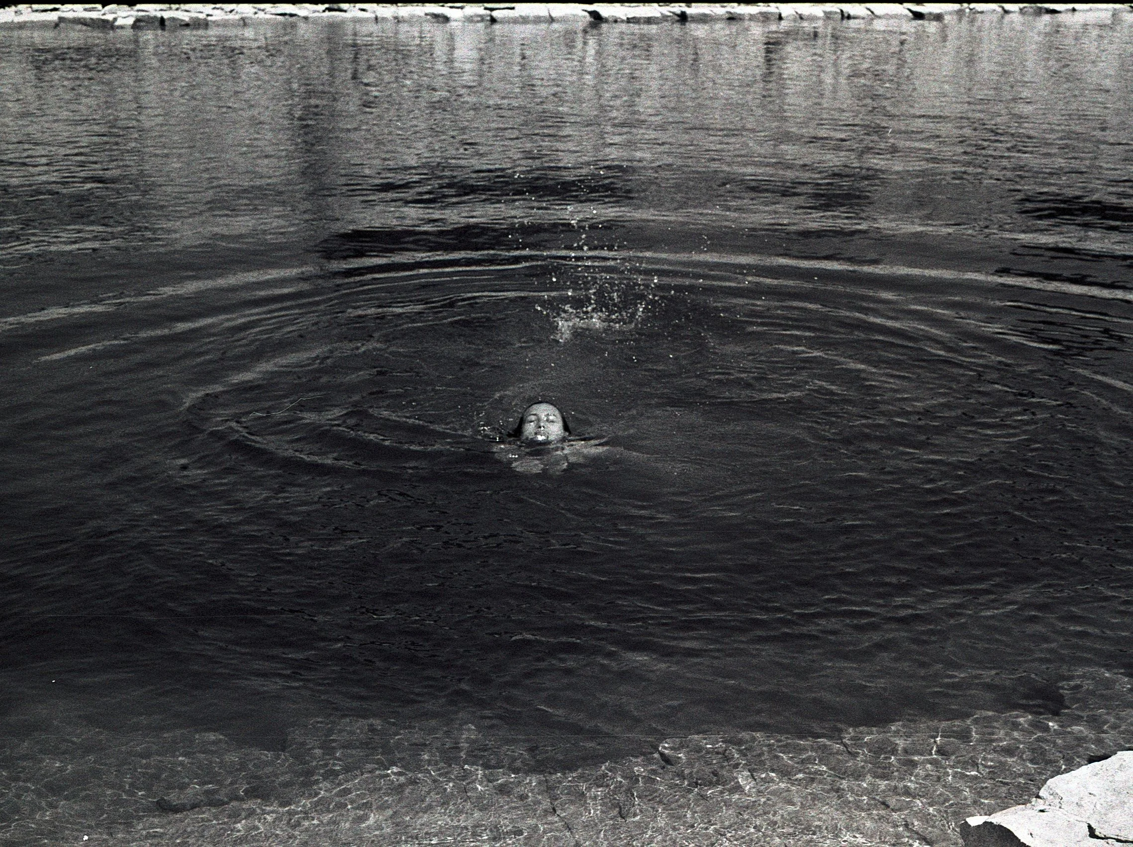 Untitled (138).jpeg
