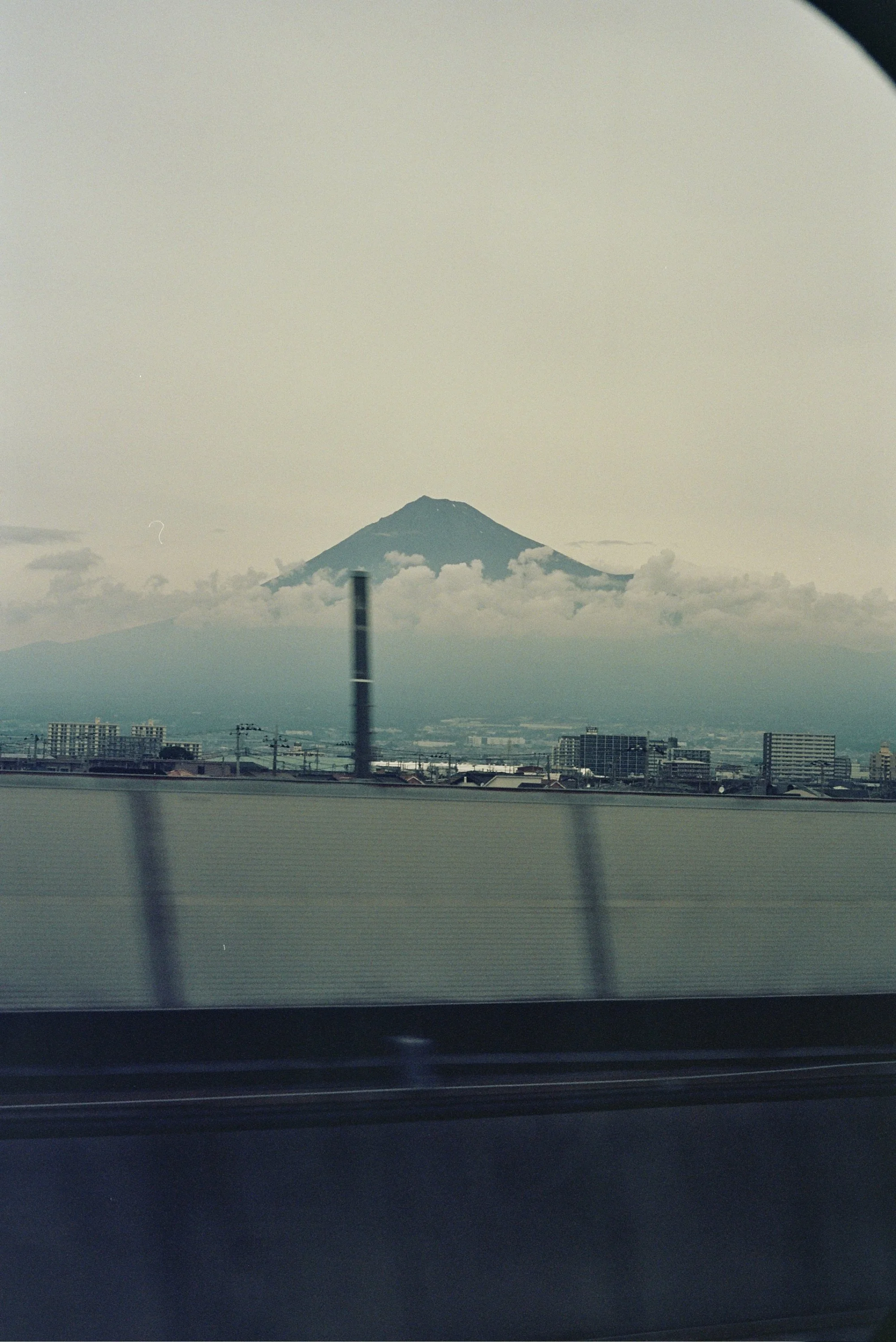 15A_0199.JPEG