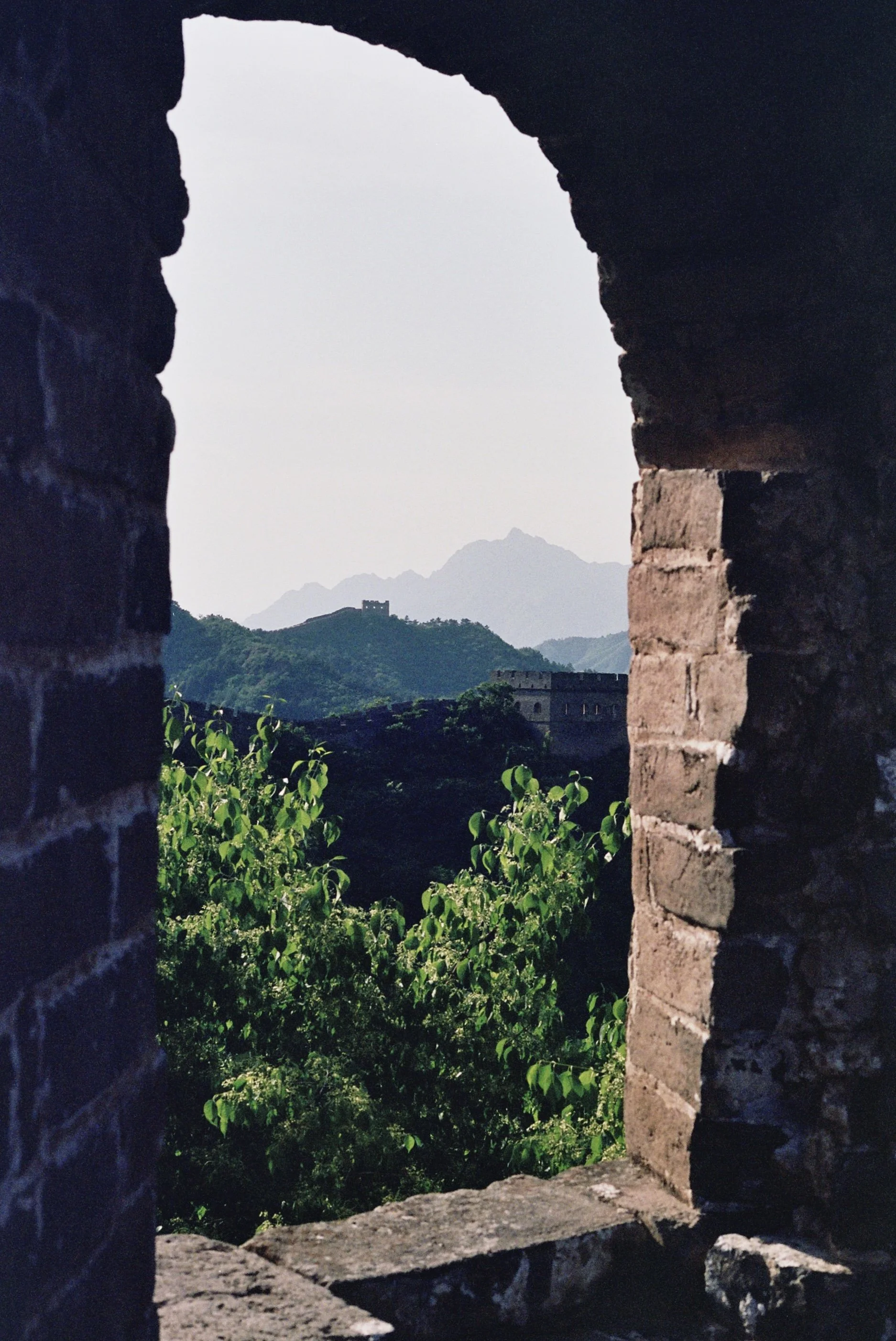 _8A_0158.jpg