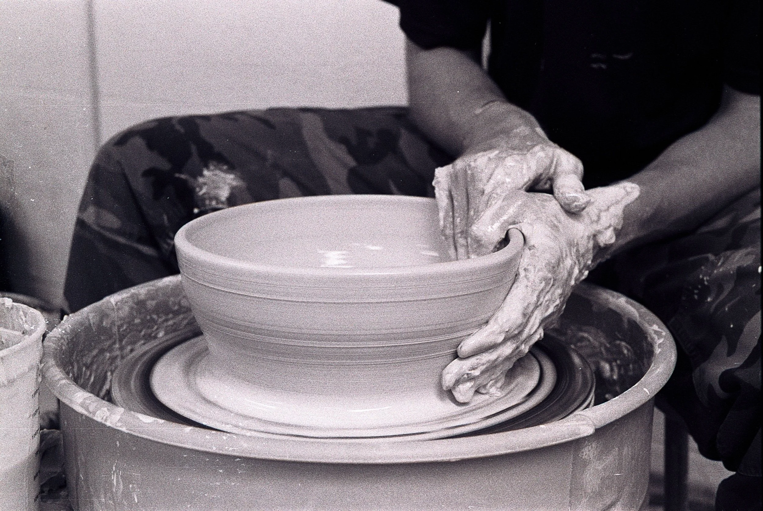 Untitled (147).jpeg
