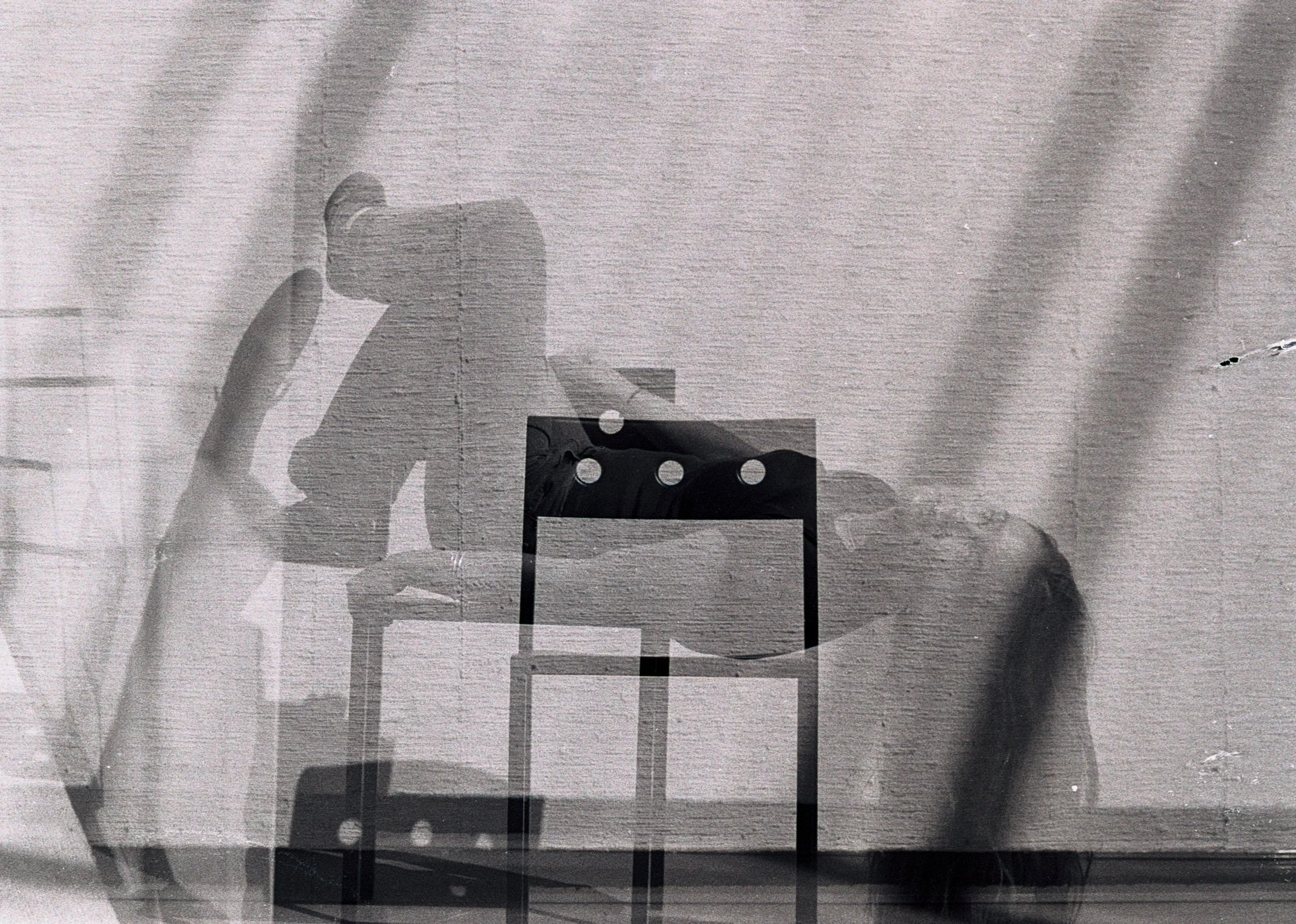 Untitled (82).jpeg