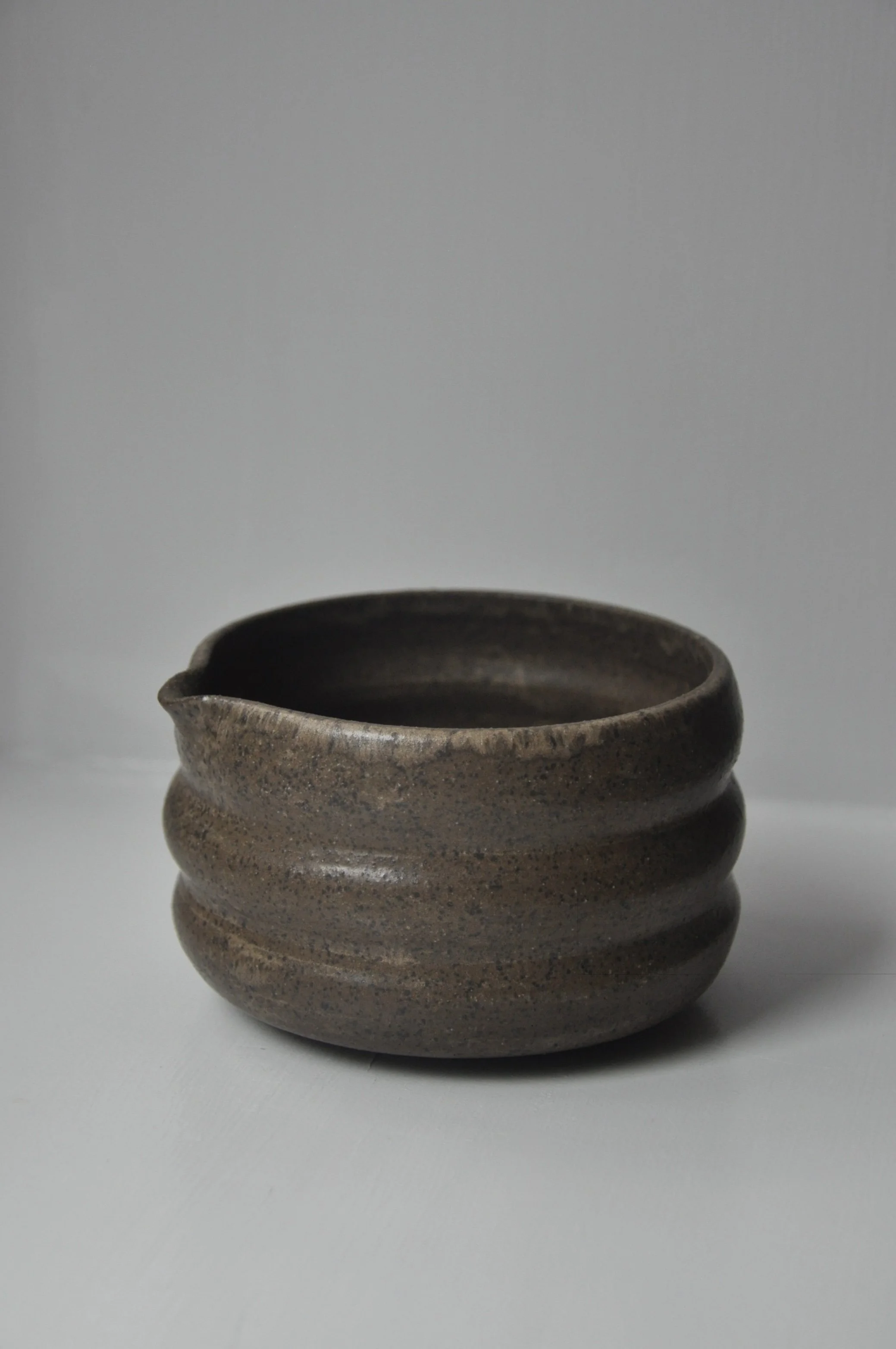 Matcha Bowl