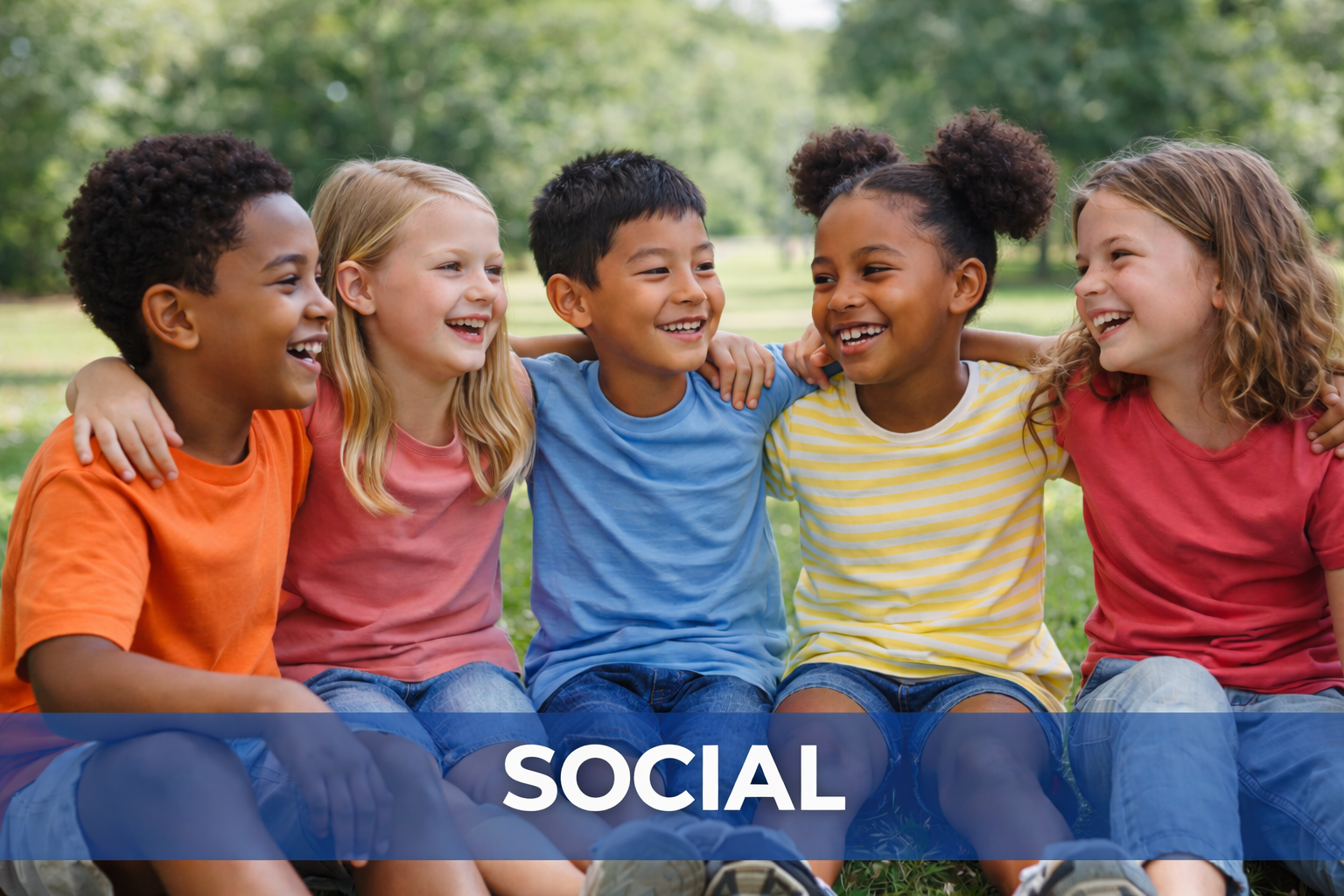 Social Developement