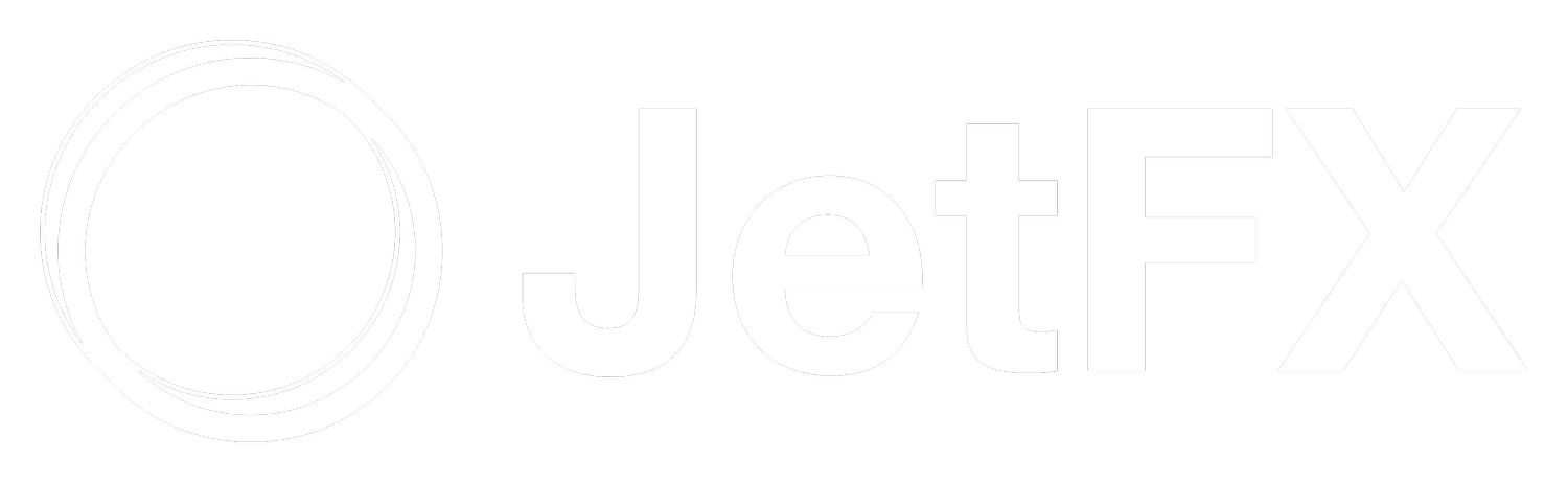 JetFX