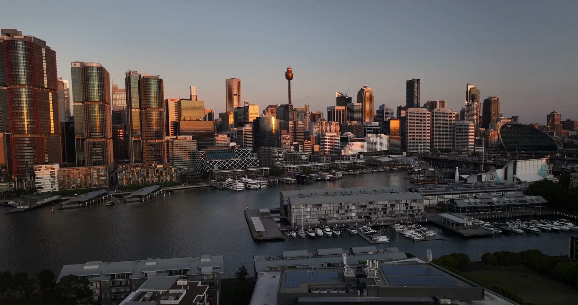 Screenshot 2026-03-12 142306.png