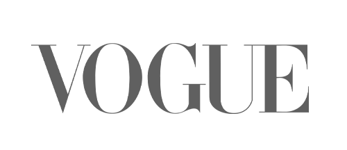 Vogue-Logo-01.png