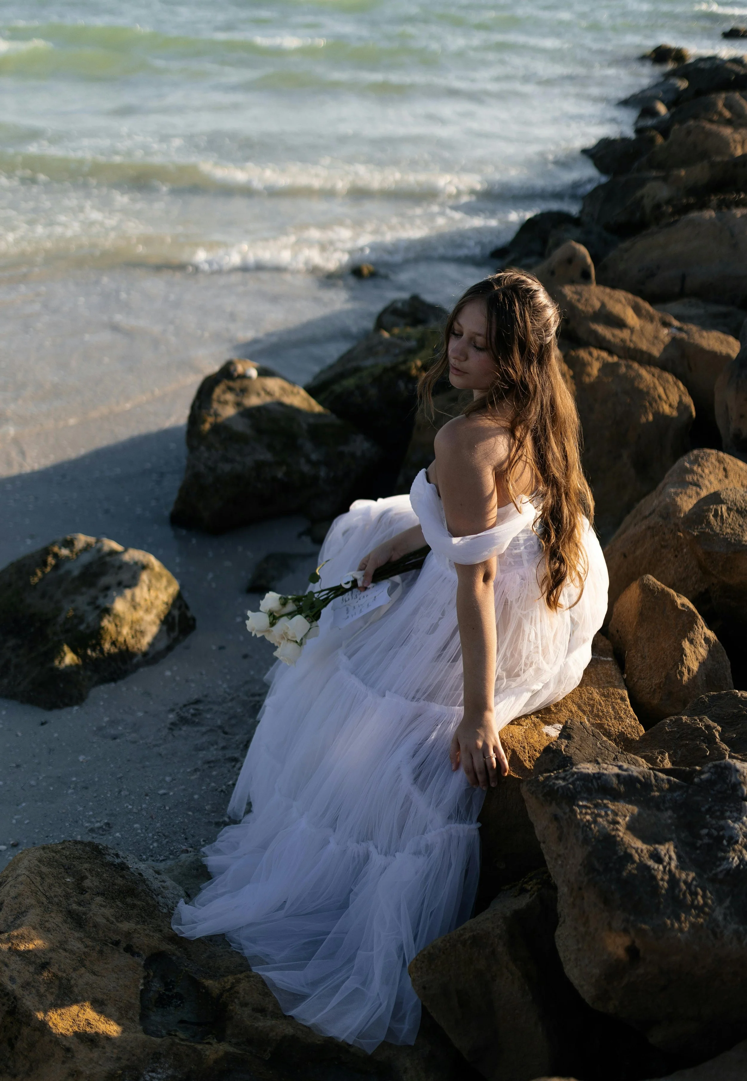 Why Elopements Are Becoming The New Trend In Weddings