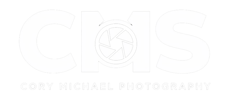Cory Michael Photography