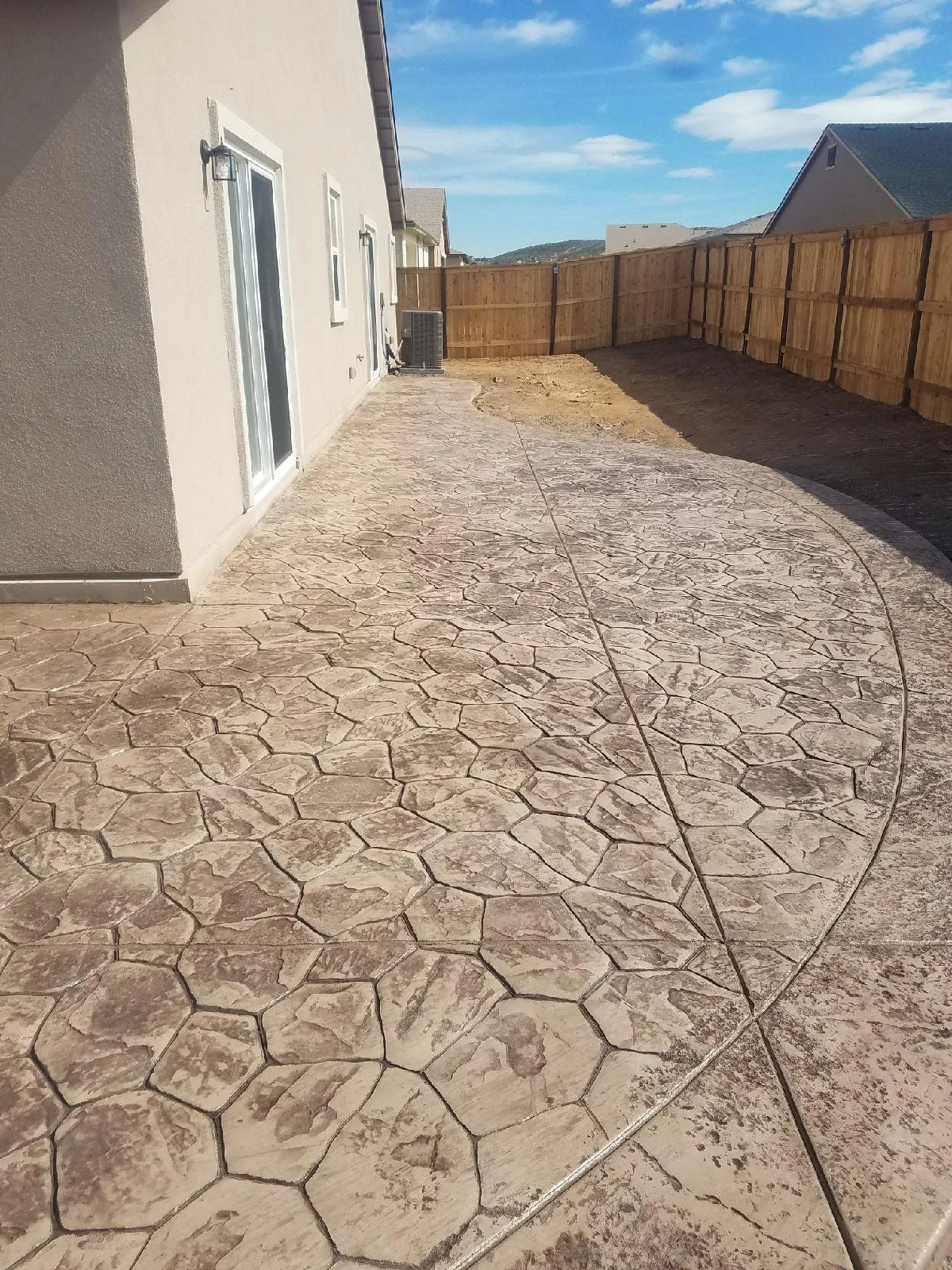 CQ 00_IMG_0455 copy.jpg