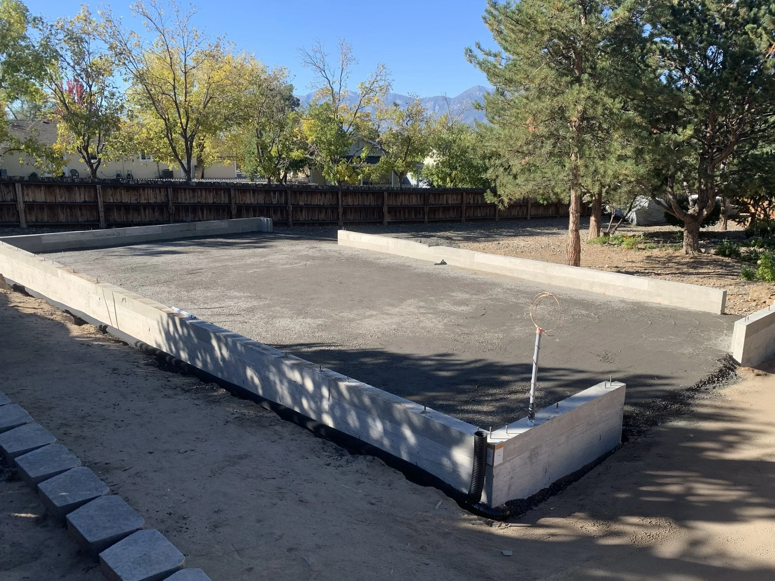 CQ_Footings *_IMG_2796 copy.jpg