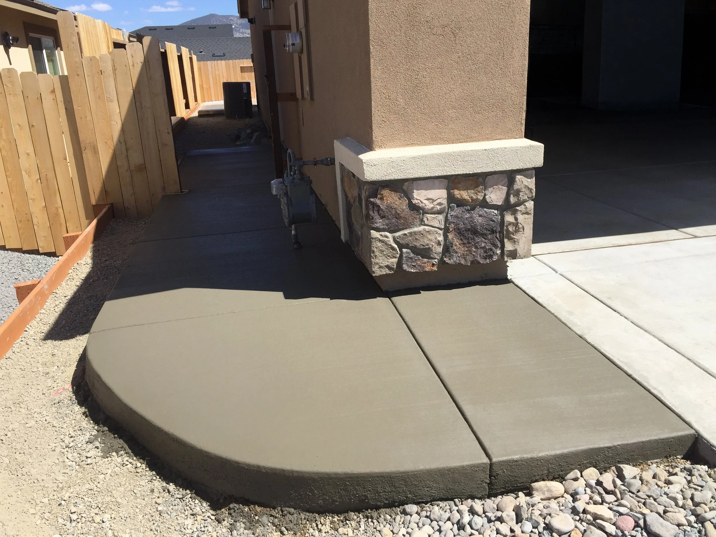 CQ 00 IMG_0070 copy.jpg