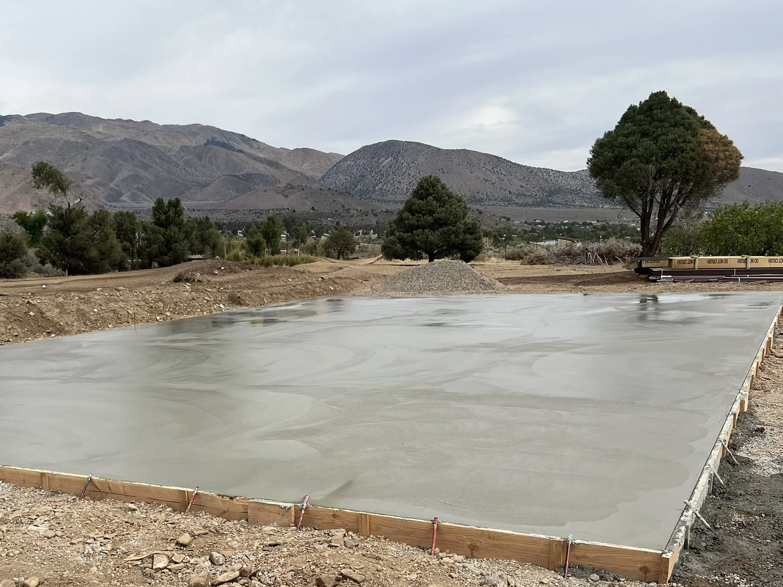 CQ 00 IMG_3885 copy.jpg